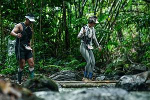 BIB: 
                            <button type="button" onclick="openModal(26257416)" class="btn btn-primary btn-sm float-right btn-popup" data-toggle="modal" data-target=".modal-high-quality">
                        <i class="fas fa-shopping-cart"></i> Add to Cart
                    </button>
                                            <button type="button" onclick="isThisMe(26257416, true)" class="btn btn-success btn-sm float-right btn-popup btn-isme hidden" data-toggle="tooltip" data-placement="bottom" title="นี่คือรูปของคุณใช่ไหม คลิกที่นี่เพื่อเอาเข้าอัลบั้ม">
                        <i class="fas fa-plus"></i> Add to album
                    </button>
                    <button type="button" onclick="isThisMe(26257416, false)" class="btn btn-warning btn-sm float-right btn-popup btn-isnotme hidden">
                        <i class="fas fa-ban"></i> Remove from album
                    </button>